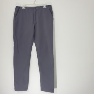 Michael Bastian Water Repellent Hiking Pants